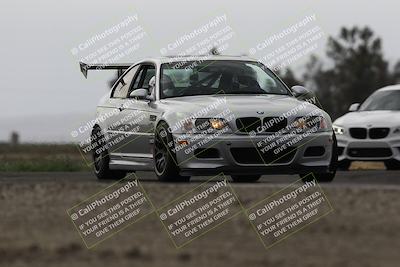 media/May-04-2025-BMW Club of San Diego (Sun) [[f50409f436]]/A group/Turn7/